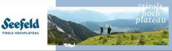 Tourismusverband Seefeld